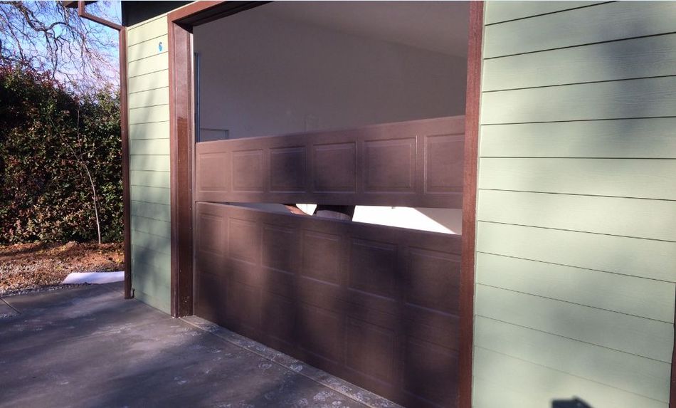 garage_011.JPG