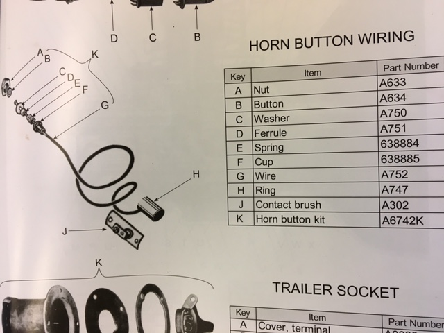horn_wiring