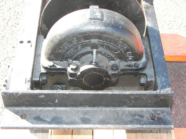 tulsa winch parts diagram tulsa winch parts diagram periodic diagrams science tulsa winch parts diagram tulsa winch parts diagram periodic diagrams science