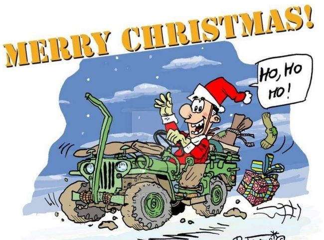Christmas_jeep