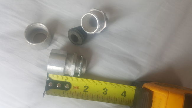 Compression_fittings
