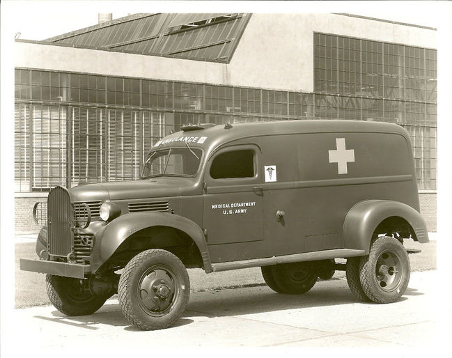 Dodge_VF-407_1_5_ton_4x4_ambulance