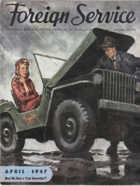 Foreign-Service-Cover