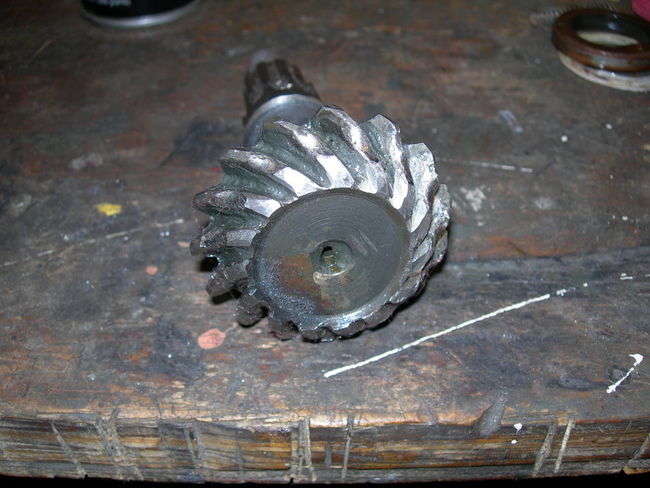 Front_Pinion_11