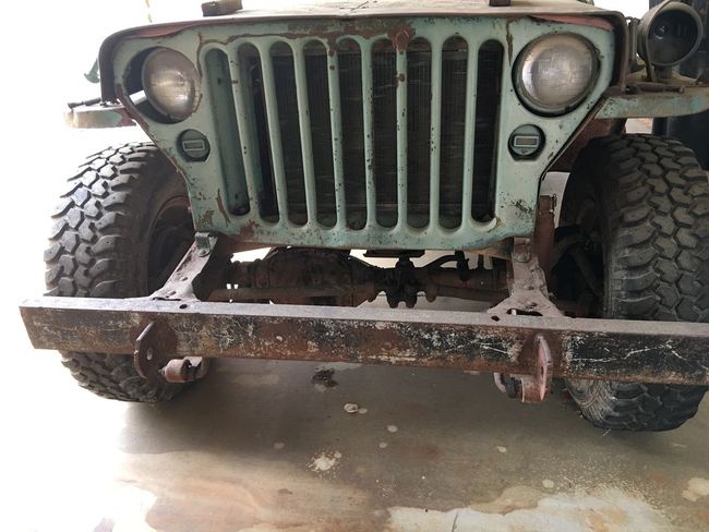 Jeep_full_on_grill