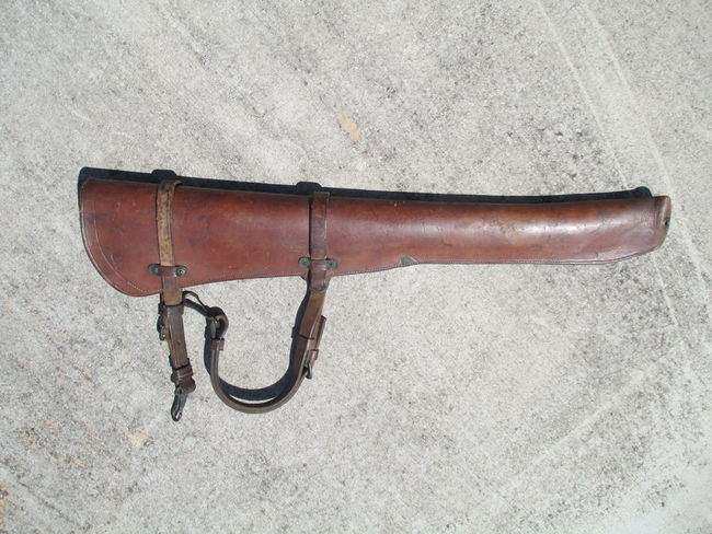 M1904_Springfield_Scabbard_with_Straps