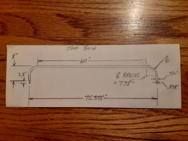 Sketch_of_top_bow