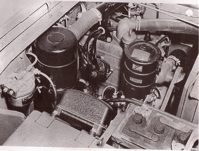 naabholtz_engine_battery_pic_copy1