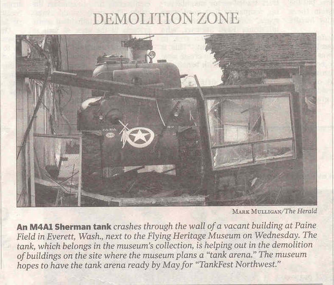 tank_demolition