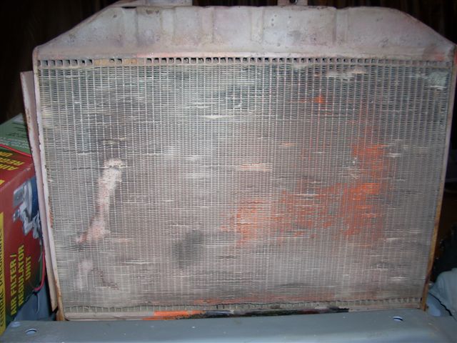 radiator_003