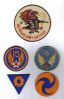 15th_AF_bullion-embroidered_and_Leather_LVAAF_patches.jpg
