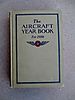 1930_Aircraft_Yearbook.jpg