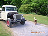 1947_WO_Jeep_Truck_005.jpg