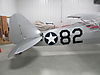 2013_04_19_042_R_side_view_of_tail_BEST.jpg