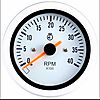 4000_RPM_Tachometer.jpg