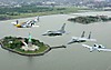 4_Air_Force_planes_over_the_statues_of_liberty.JPG