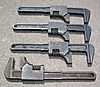 4_Universal_auto_wrenches_front.jpg