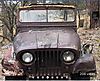 53_Willys_Front.jpg