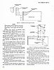 Aerial_Antenna_mount_pages_from_TM11-2300-351-14_P-22-06-78_Page_2.jpg
