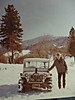 Ciff_with_jeep_in_snow_around_1972.JPG