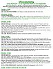 Daily_Briefing_-_9-12_-_Black-Green_PUB.jpg