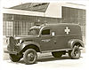 Dodge_VF-407_1_5_ton_4x4_ambulance.jpg