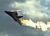 F-11_Aardvark_on_fire.JPG