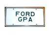 Ford_GPA_plate.jpg