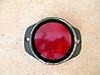 Guide_A-2_Red_Reflector.jpg