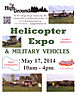 Helicopter_expo_01.jpg