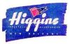 Higgins_logo.jpg