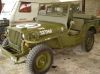 Jeep_After_Refit_March_2008_007.jpg