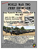 Jeep_Showcase_Flyer_012423.png