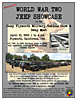 Jeep_Showcase_Flyer_121822_old_typewriter_with_background.png