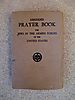 Jewish_Prayer_Book_WW2.jpg