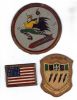 Leather_2nd_BG_20th_BS_patches.jpg