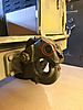 M10_pintle_side_shot_1_with_markup_.jpg
