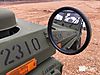 M1163_Front_End_Pass_Side.jpg