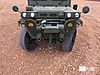 M1163_Front_End_Winch.jpg