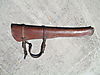 M1904_Springfield_Scabbard_with_Straps.jpg