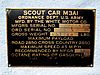 M3A1_Scout_Car_Dataplate.jpg