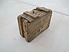 M49A2_60MM_Mortar_Round_Crate.jpg