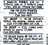 Morning_Call_July_13_1985_For_Sale_Ad.jpg