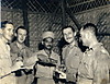 Officers_Club_India_1943_2.jpg