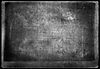 Old_photo_texture_bw_by_firesign24_7.jpg
