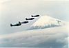 SNJ_s_Over_Mt_Fuji_1989.jpg