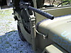 Ted_s_jeep_027.jpg