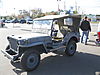 Toys_for_Tots_Show_N_Shine_2011_Hall_Ford_011.JPG