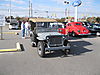 Toys_for_Tots_Show_N_Shine_2011_Hall_Ford_012.JPG