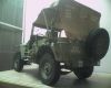 back_view_of_the_willys_jeep.jpg